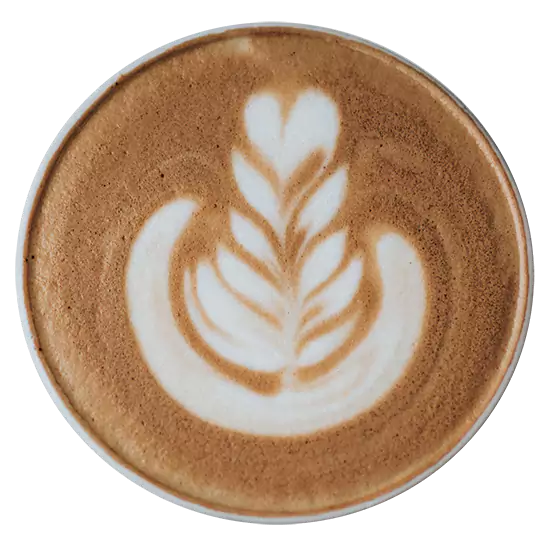 CAFFEINE STUFF - BEST COFFEE CUP